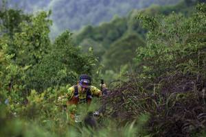 BIB: 
                            <button type="button" onclick="openModal(24764926)" class="btn btn-primary btn-sm float-right btn-popup" data-toggle="modal" data-target=".modal-high-quality">
                        <i class="fas fa-shopping-cart"></i> Add to Cart
                    </button>
                                            <button type="button" onclick="isThisMe(24764926, true)" class="btn btn-success btn-sm float-right btn-popup btn-isme hidden" data-toggle="tooltip" data-placement="bottom" title="นี่คือรูปของคุณใช่ไหม คลิกที่นี่เพื่อเอาเข้าอัลบั้ม">
                        <i class="fas fa-plus"></i> Add to album
                    </button>
                    <button type="button" onclick="isThisMe(24764926, false)" class="btn btn-warning btn-sm float-right btn-popup btn-isnotme hidden">
                        <i class="fas fa-ban"></i> Remove from album
                    </button>